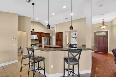 1098 NW 165th Court Road, Dunnellon, FL 34432 - Photo 14