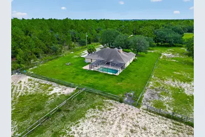 1098 NW 165th Court Road, Dunnellon, FL 34432 - Photo 30
