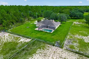 1098 NW 165th Ct Rd, Dunnellon, FL 34432 - Photo 30