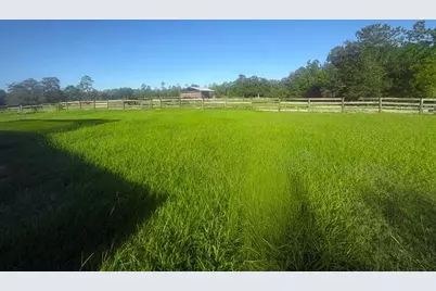 1098 NW 165th Court Road, Dunnellon, FL 34432 - Photo 36