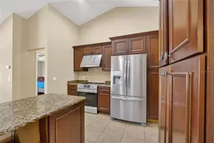 1098 NW 165th Ct Rd, Dunnellon, FL 34432 - Photo 16
