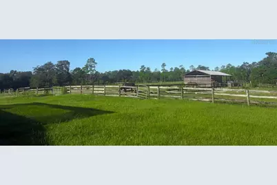 1098 NW 165th Court Road, Dunnellon, FL 34432 - Photo 38