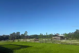 1098 NW 165th Ct Rd, Dunnellon, FL 34432 - Photo 38