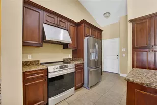 1098 NW 165th Ct Rd, Dunnellon, FL 34432 - Photo 16