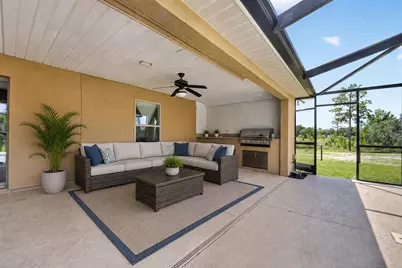1098 NW 165th Court Road, Dunnellon, FL 34432 - Photo 30
