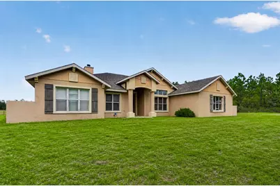 1098 NW 165th Court Road, Dunnellon, FL 34432 - Photo 2