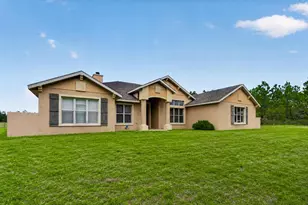 1098 NW 165th Ct Rd, Dunnellon, FL 34432 - Photo 2
