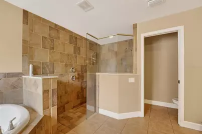 1098 NW 165th Court Road, Dunnellon, FL 34432 - Photo 22