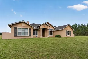 1098 NW 165th Ct Rd, Dunnellon, FL 34432 - Photo 2