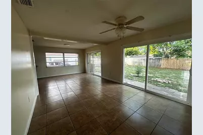 708 Bahia Circle, Ocala, FL 34472 - Photo 2
