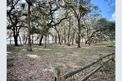 25232 NE 143rd Street #178, Salt Springs, FL 32134 - Photo 12