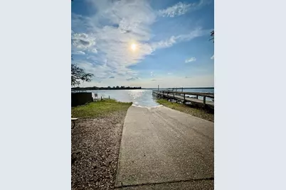 25232 NE 143rd Street #178, Salt Springs, FL 32134 - Photo 8