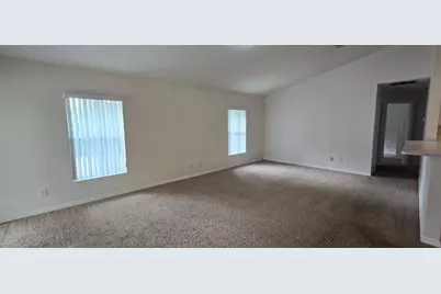 4296 SW 98th Street, Ocala, FL 34476 - Photo 8