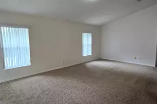 4296 SW 98th St, Ocala, FL 34476 - Photo 8