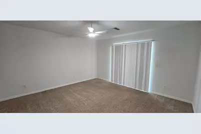 4296 SW 98th Street, Ocala, FL 34476 - Photo 2