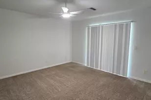 4296 SW 98th St, Ocala, FL 34476 - Photo 2