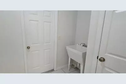 4296 SW 98th Street, Ocala, FL 34476 - Photo 4