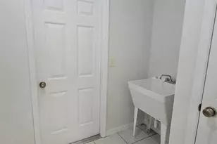 4296 SW 98th St, Ocala, FL 34476 - Photo 4