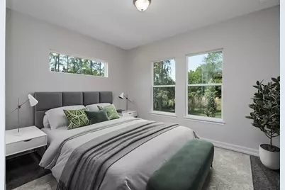 13189 SW 61st Place Road, Ocala, FL 34481 - Photo 6