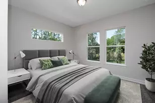 13189 SW 61st Place Rd, Ocala, FL 34481 - Photo 6