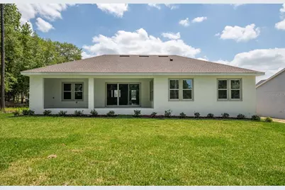 13189 SW 61st Place Road, Ocala, FL 34481 - Photo 2