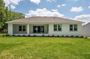 13189 SW 61st Place Rd, Ocala, FL 34481 - Photo 2