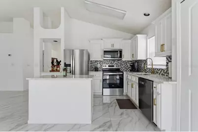 2980 Viscount Circle, Kissimmee, FL 34747 - Photo 6