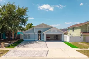 2980 Viscount Cir, Kissimmee, FL 34747 - Photo 1