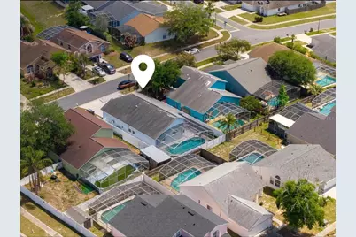 2980 Viscount Circle, Kissimmee, FL 34747 - Photo 2
