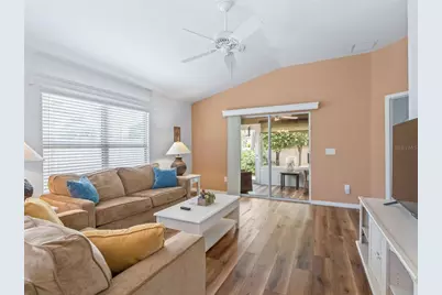 2382 Othello Court, The Villages, FL 32162 - Photo 10