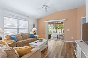 2382 Othello Ct, The Villages, FL 32162 - Photo 10