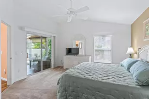 2382 Othello Ct, The Villages, FL 32162 - Photo 14