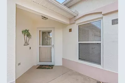 2382 Othello Court, The Villages, FL 32162 - Photo 2