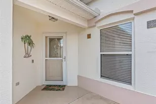 2382 Othello Ct, The Villages, FL 32162 - Photo 2
