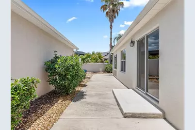 2382 Othello Court, The Villages, FL 32162 - Photo 24