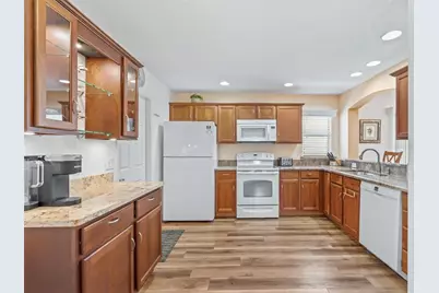 2382 Othello Court, The Villages, FL 32162 - Photo 4