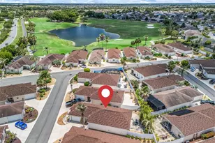 2382 Othello Ct, The Villages, FL 32162 - Photo 28