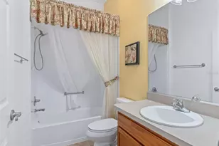 2382 Othello Ct, The Villages, FL 32162 - Photo 18