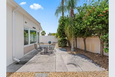 2382 Othello Court, The Villages, FL 32162 - Photo 22