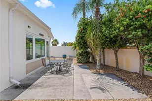 2382 Othello Ct, The Villages, FL 32162 - Photo 22