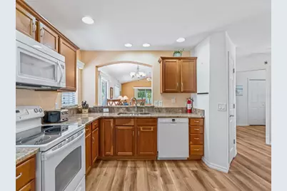 2382 Othello Court, The Villages, FL 32162 - Photo 6