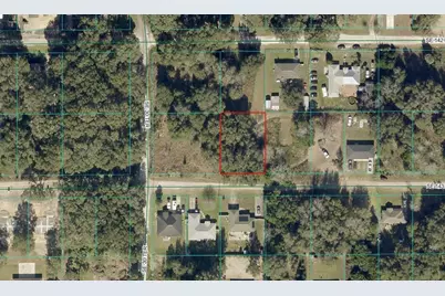 0 SE 143rd Place, Summerfield, FL 34491 - Photo 2