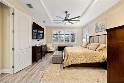 8386 SW 90th Court, Ocala, FL 34481 - Photo 36
