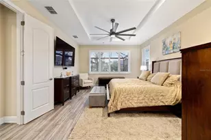 8386 SW 90th Ct, Ocala, FL 34481 - Photo 36