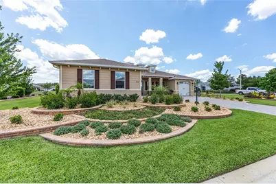 8386 SW 90th Court, Ocala, FL 34481 - Photo 2