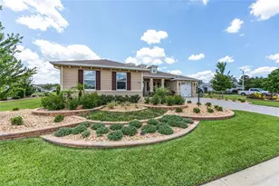 8386 SW 90th Ct, Ocala, FL 34481 - Photo 2