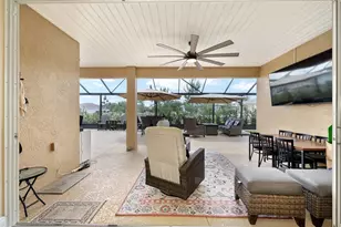 8386 SW 90th Ct, Ocala, FL 34481 - Photo 56
