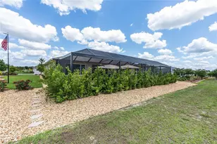 8386 SW 90th Ct, Ocala, FL 34481 - Photo 10