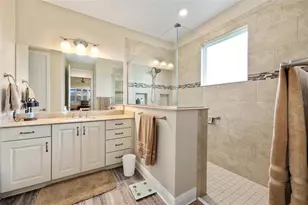 8386 SW 90th Ct, Ocala, FL 34481 - Photo 46