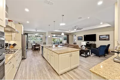 8386 SW 90th Court, Ocala, FL 34481 - Photo 28